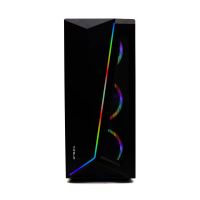 Лот: 24946531. Фото: 10. СБ Альдо AMD Стандарт Ryzen 5...