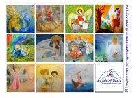 Лот: 12203893. Фото: 2. открытки. Открытки, билеты и др.