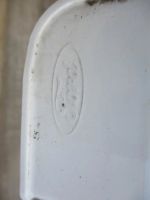 Лот: 14826594. Фото: 5. Бампер передний Ford Transit...