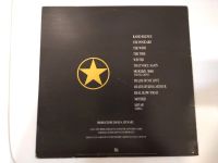 Лот: 23355658. Фото: 2. винил БГ Radio Silence LP 1989... Коллекционирование, моделизм