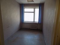Лот: 20209724. Фото: 7. нежилое помещение