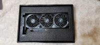 Лот: 21732025. Фото: 2. Видеокарта MSI RTX 3060Ti Ventus... Комплектующие