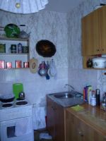 Лот: 9858989. Фото: 7. Продам 3-комн, Конституции СССР...