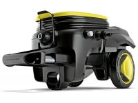 Лот: 23272751. Фото: 7. Мойка высокого давления Karcher...