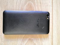 Лот: 12076699. Фото: 3. Смартфон Honor 4x. Красноярск