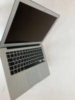 Лот: 17818280. Фото: 3. MacBook Air 13 дюймов, 2015 модельный... Компьютеры, оргтехника, канцтовары