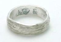 Лот: 4206566. Фото: 3. Гравировщик мини Engrave-IT. Красноярск