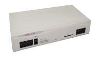Лот: 12250130. Фото: 2. Офисная АТС Avaya IP406 Office. Бизнес