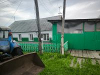 Лот: 25289791. Фото: 3. 2-комн. дом , посёлок городского... Недвижимость