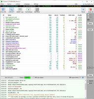 Лот: 21081472. Фото: 4. HDD #h500 HDS721050CLA662. Красноярск