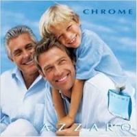 Лот: 2932393. Фото: 5. Chrome от Azzaro 100мл *3000 ароматов...