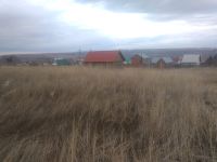 Лот: 14120308. Фото: 3. Земельный участок площадью 10... Недвижимость