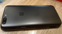 Лот: 14845083. Фото: 5. oneplus 5 6/64