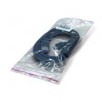 Лот: 25794791. Фото: 3. КАБЕЛЬ CE USB-> miniUSB AM/5T... Красноярск