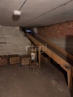 Лот: 25292278. Фото: 11. 4-комн. квартира , село Зыково...