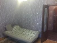 Лот: 7124135. Фото: 6. Сдам 1 комнатная квартира Мирошниченко...