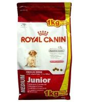 Лот: 10667717. Фото: 2. Корм Royal Canin (Роял Канин... Животные и уход