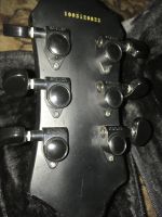 Лот: 10687624. Фото: 4. epiphone gothic les paul. Красноярск