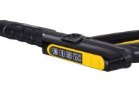 Лот: 21254313. Фото: 8. Мойка высокого давления HUTER...