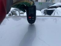 Лот: 21701952. Фото: 5. крыша Honda Civic Ferio ES1