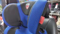 Лот: 15437981. Фото: 7. Автокресло Vixen Лазурит 15-36...