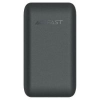 Лот: 25789896. Фото: 6. Зарядное устройство ACEFAST A100...