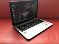 Лот: 17989048. Фото: 3. Ноутбук Asus Core i5/GeFroce 940m... Компьютеры, оргтехника, канцтовары