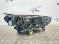 Лот: 25026064. Фото: 4. фара Haval Jolion. Красноярск