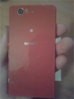 Лот: 9495613. Фото: 4. sony z3 compact