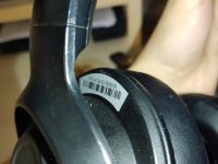 Лот: 25395087. Фото: 4. Наушники игровые Razer Kraken... Красноярск