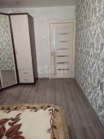 Лот: 23333031. Фото: 7. Продам 3-комн. кв. 66.3 кв.м...