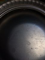 Лот: 11183846. Фото: 2. Пудреница. Шкатулка. Мельхиор... Антиквариат