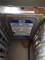 Лот: 11582003. Фото: 4. intel core i5 2300 3100GHz / 8gb... Красноярск