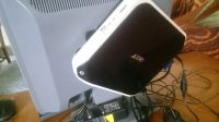 Лот: 9606899. Фото: 5. Неттоп Acer Aspire Revo R3610...