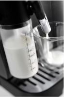 Лот: 23496867. Фото: 6. Кофемашина кофеварка Delonghi...