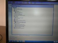 Лот: 11508768. Фото: 2. 17.3" Ноутбук Samsung NP300E7Z-S02RU... Компьютеры, ноутбуки, планшеты