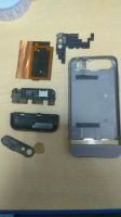 Лот: 15640290. Фото: 2. A526 . HTC One V T320e PK76100... Запчасти, оборудование