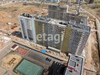 Лот: 25299257. Фото: 16. 1-комн. квартира , Красноярск...