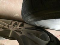 Лот: 6069862. Фото: 5. pirelli winter sottozero