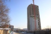 Лот: 7321882. Фото: 2. Продам 1ком.39,9 кв.Армейская... Продажа