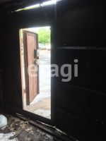 Лот: 25298645. Фото: 11. гараж , Красноярск улица Ады Лебедевой...