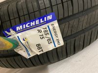 Лот: 16365577. Фото: 2. шина michelin energy xm2 185/65r15. Шины, Диски