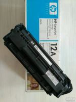 Лот: 10052873. Фото: 6. Принтер HP LaserJet 1022