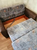 Лот: 14368156. Фото: 3. Диван раскладной. Мебель