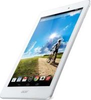 Лот: 5146874. Фото: 3. 7" Планшетный ПК Acer Iconia Tab... Компьютеры, оргтехника, канцтовары