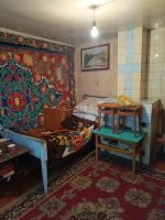 Лот: 20835353. Фото: 4. Дача в пос Еловка. Красноярск