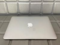 Лот: 22558383. Фото: 2. MacBook Air 11" (Early 2015) A1465... Компьютеры, ноутбуки, планшеты