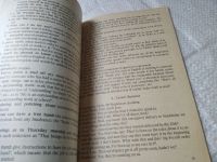 Лот: 13272076. Фото: 14. Шелкова Т. Г., Мелех И. Я. Can...