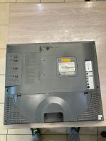 Лот: 18392686. Фото: 2. Телевизор Rolsen RL-20X30 с DVD... ТВ и видео