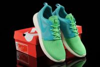 Лот: 4248364. Фото: 3. nike green. Одежда, обувь, галантерея